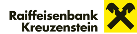 Banken Logo